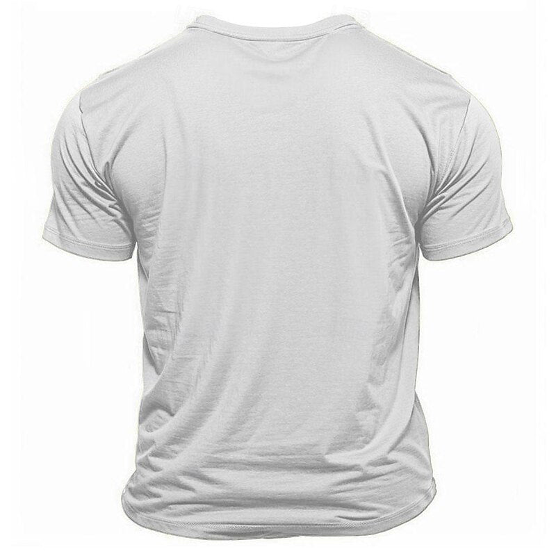 Cardydony Men's Us America 250 Year Anniversary Veterans Day T Shirt