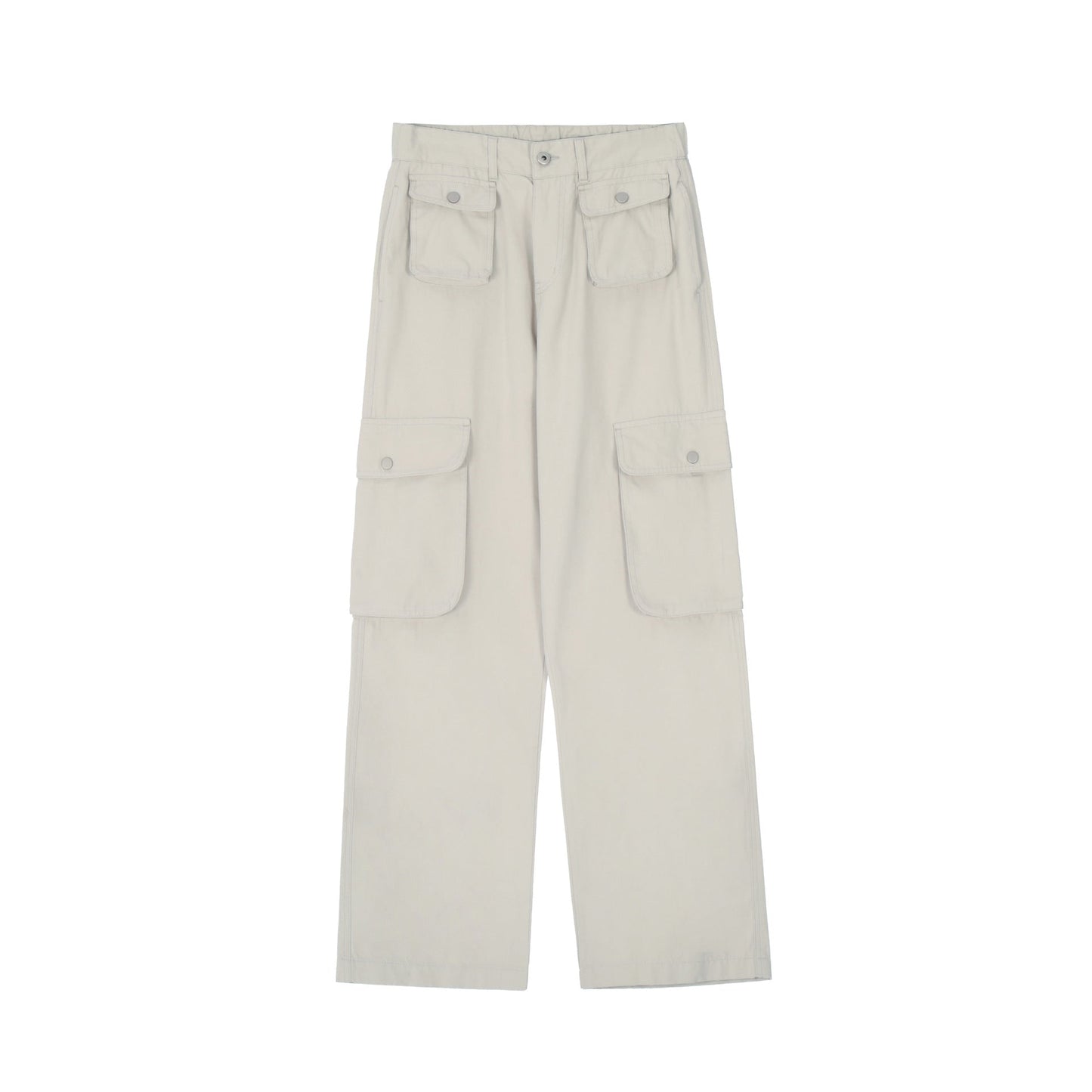 Cardydony Women's Relaxed Fit Cargo Pants with Multiple Pockets