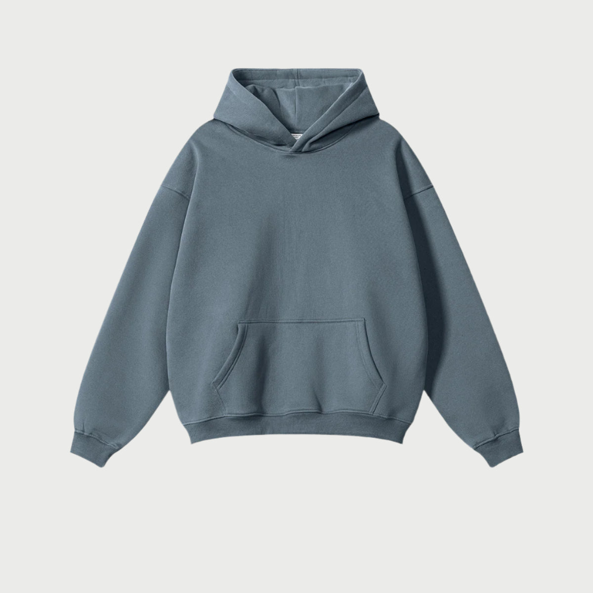 Cardydony Women's Women's Solar Pullover Hoodie | Comfort Essential