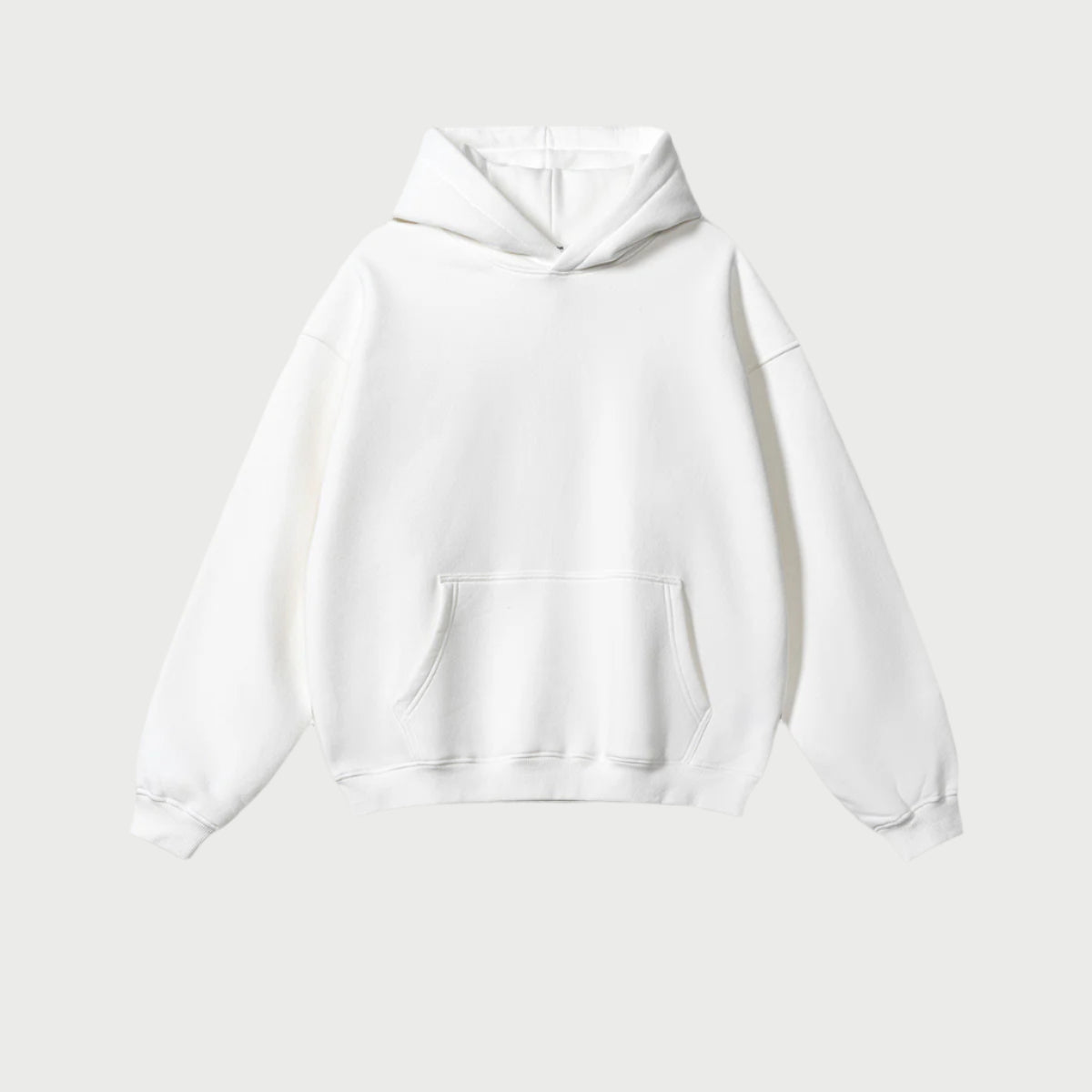 Cardydony Women's Women's Solar Pullover Hoodie | Comfort Essential