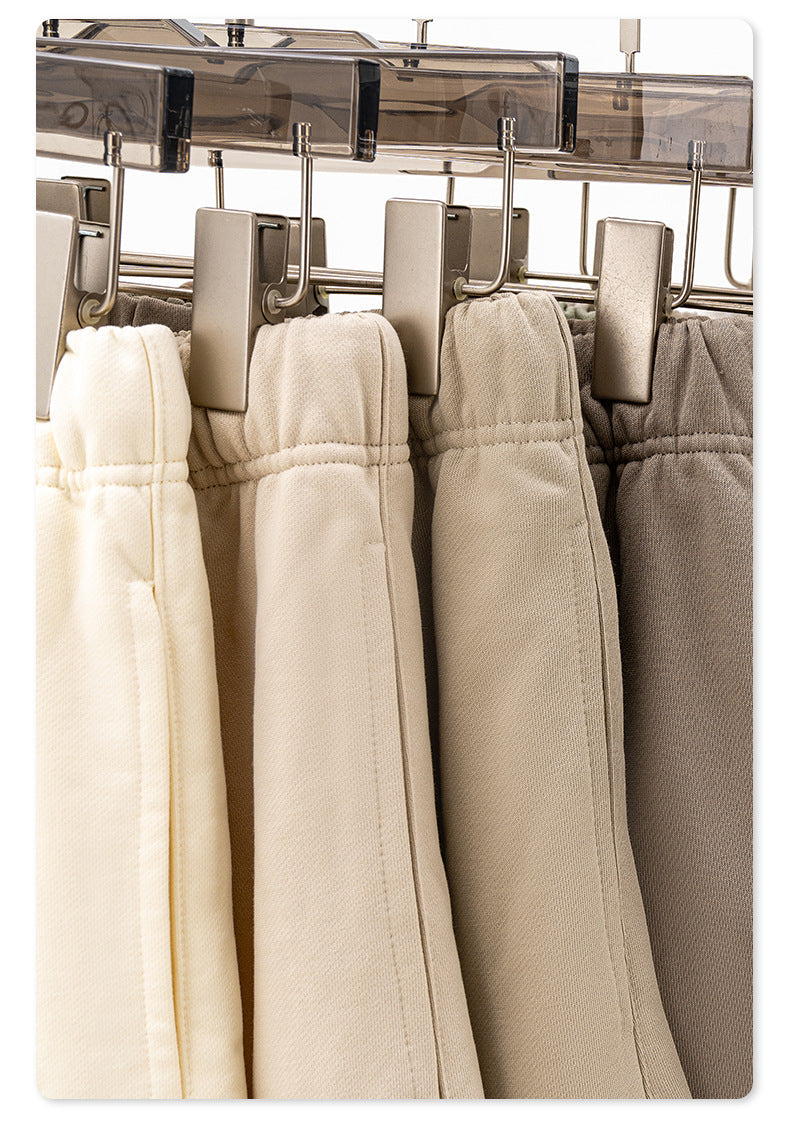 Cardydony Women's Metro Lounge Shorts | Premium Cotton Streetwear