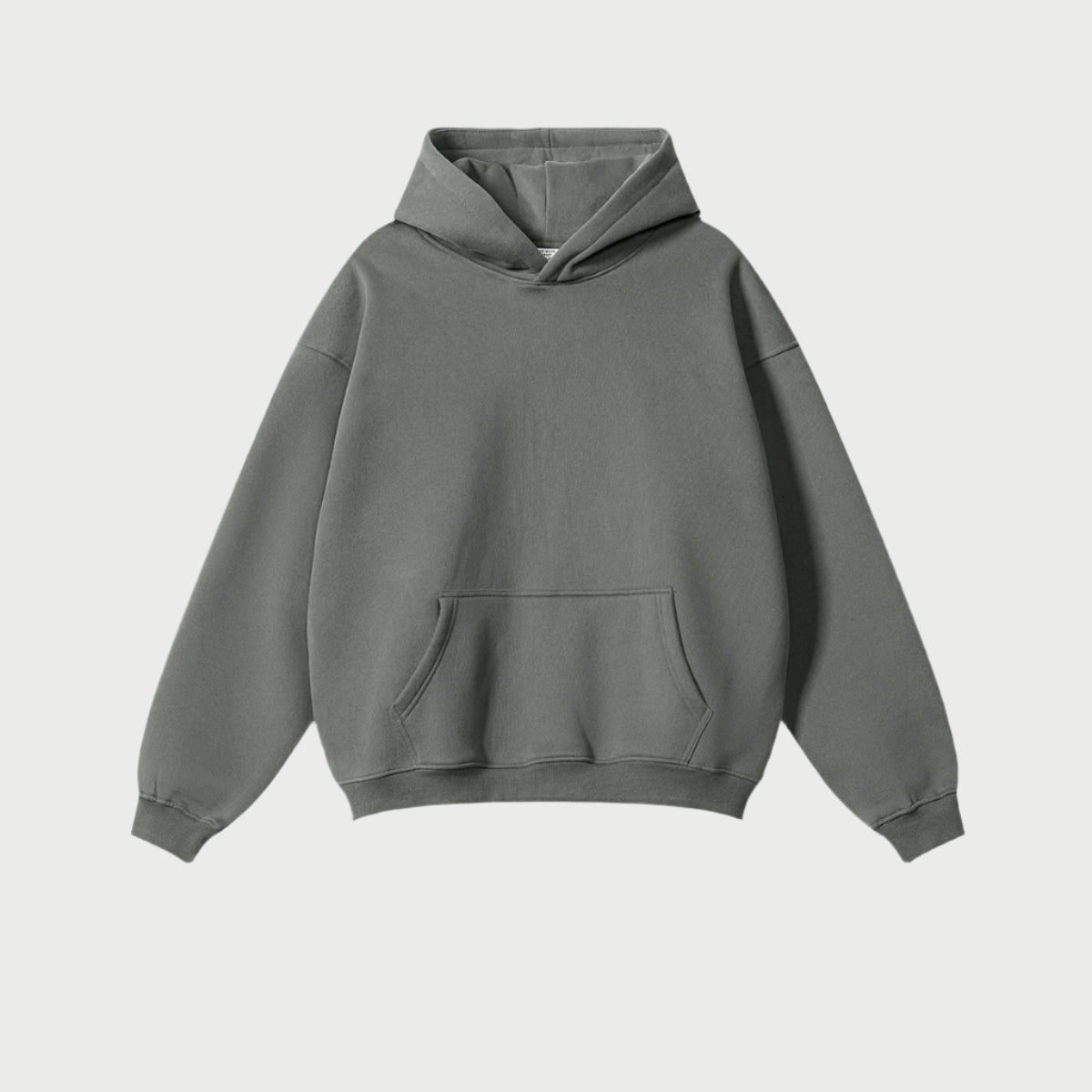Cardydony Women's Women's Solar Pullover Hoodie | Comfort Essential