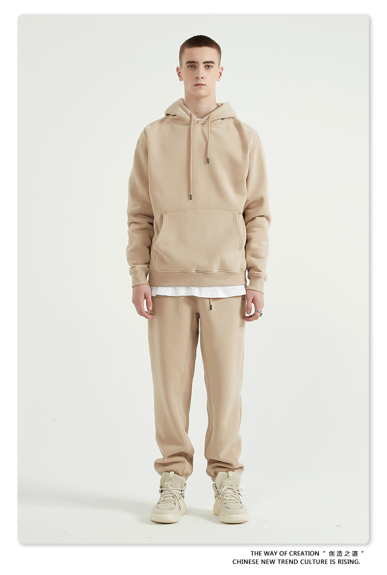 Cardydony Women's Essential Jogger Sweatpants | Streetwear Essentials Series