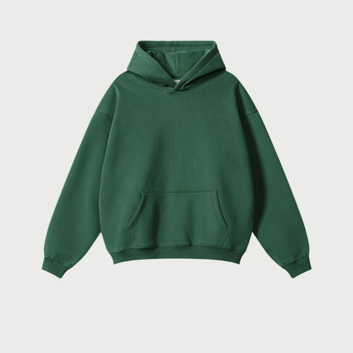 Cardydony Women's Women's Solar Pullover Hoodie | Comfort Essential