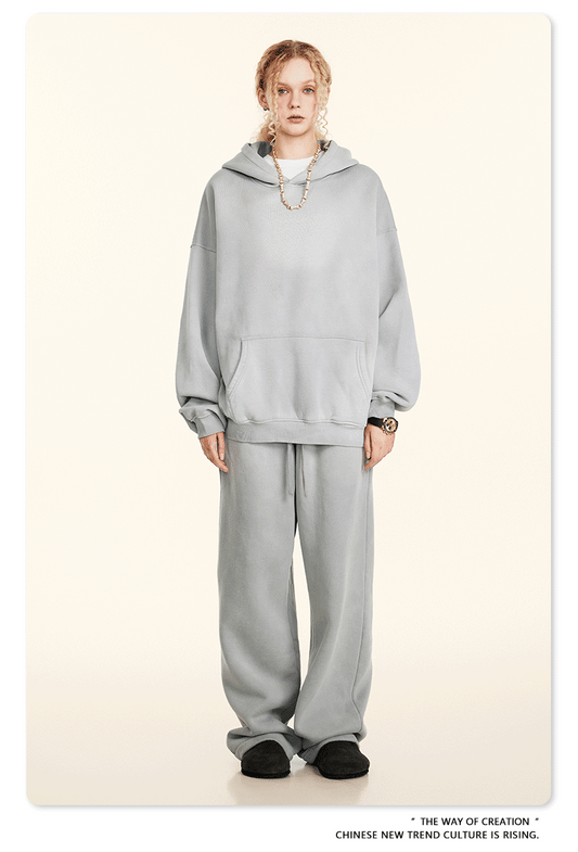 Cardydony Women's Skyline Fleece Set | Premium Comfort Series