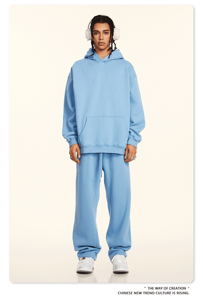 Cardydony Women's Women's Solar Pullover Hoodie | Comfort Essential