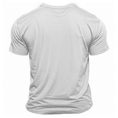 Cardydony Men's Us America 250 Year Anniversary Veterans Day T Shirt