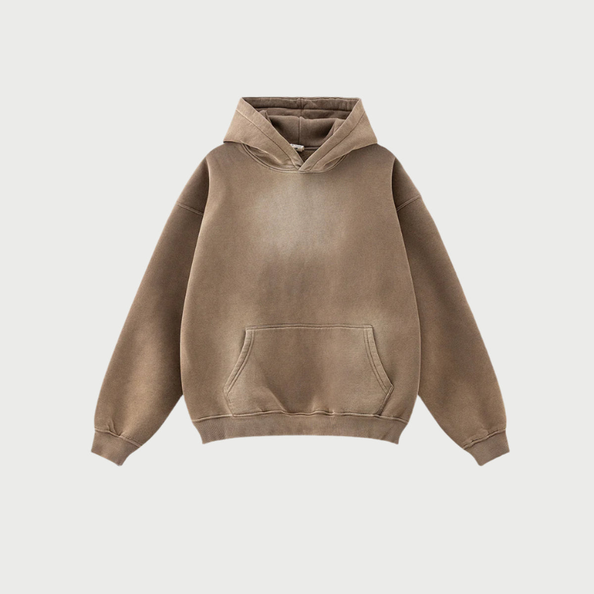 Cardydony Women's Skyline Fleece Set | Premium Comfort Series