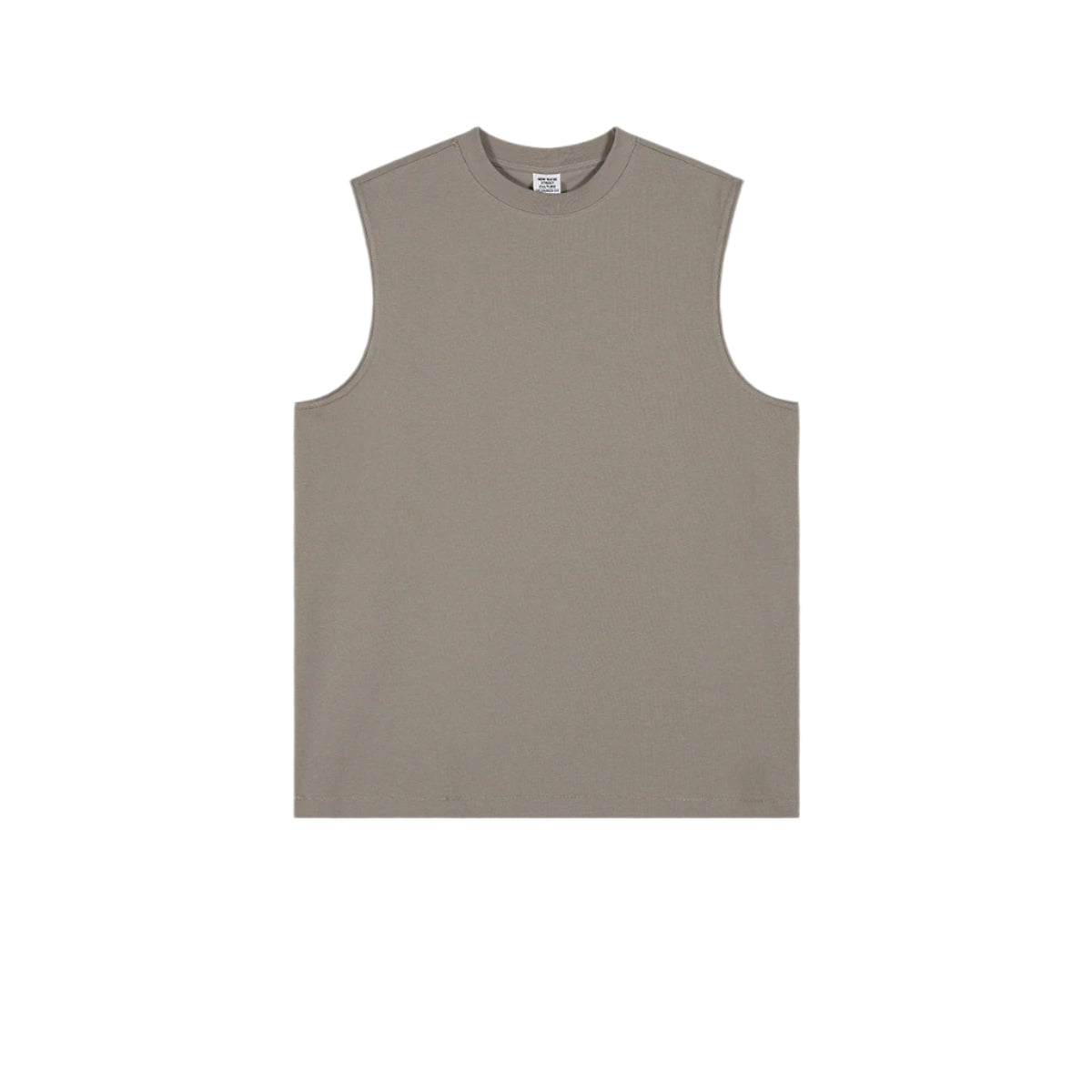 Cardydony Women's UV Guard Tank | Performance Streetwear