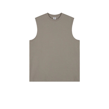 Cardydony Women's UV Guard Tank | Performance Streetwear