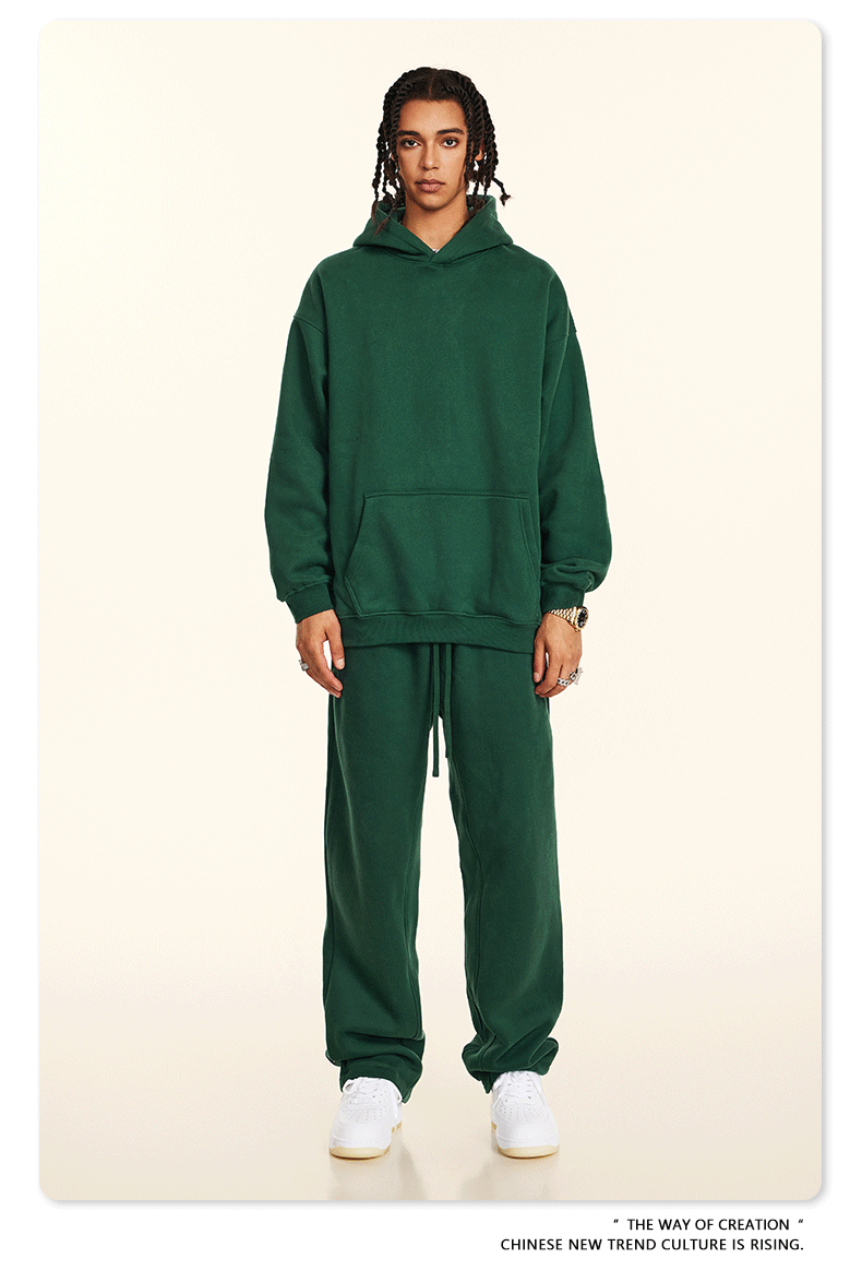 Cardydony Women's Women's Solar Pullover Hoodie | Comfort Essential