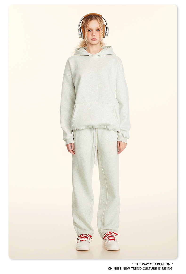 Cardydony Women's Women's Solar Pullover Hoodie | Comfort Essential