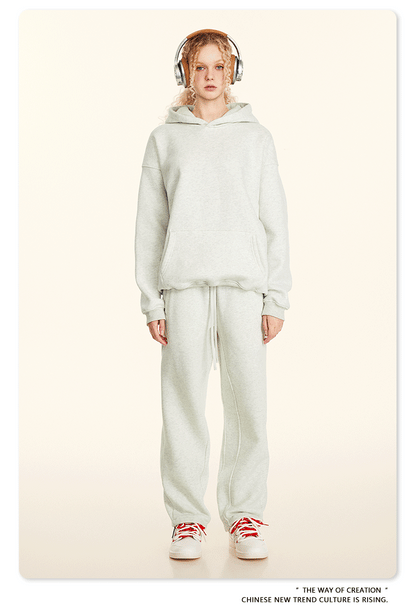 Cardydony Women's Women's Solar Pullover Hoodie | Comfort Essential