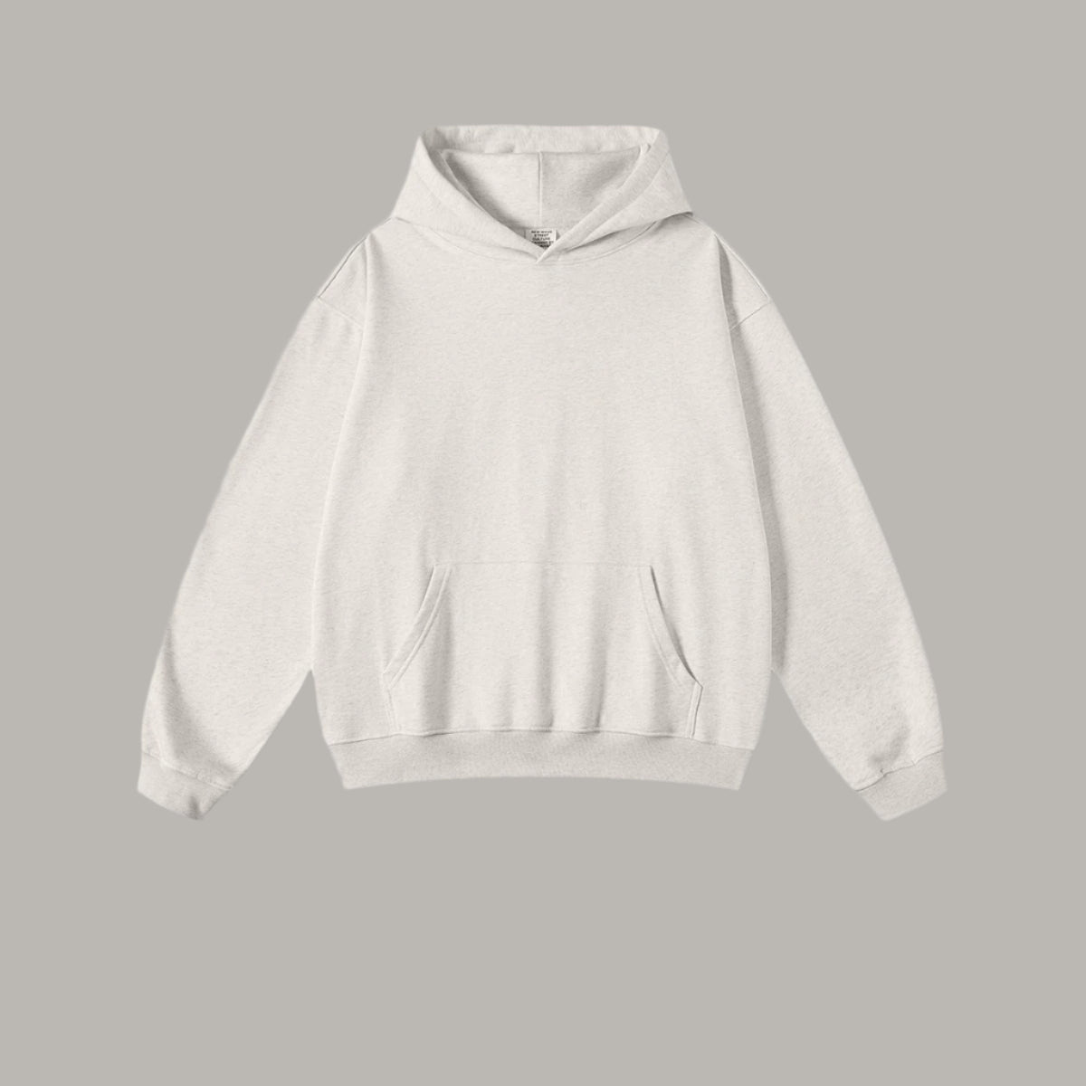 Cardydony Women's Summit Hooded Sweatshirt | Heavyweight Streetwear