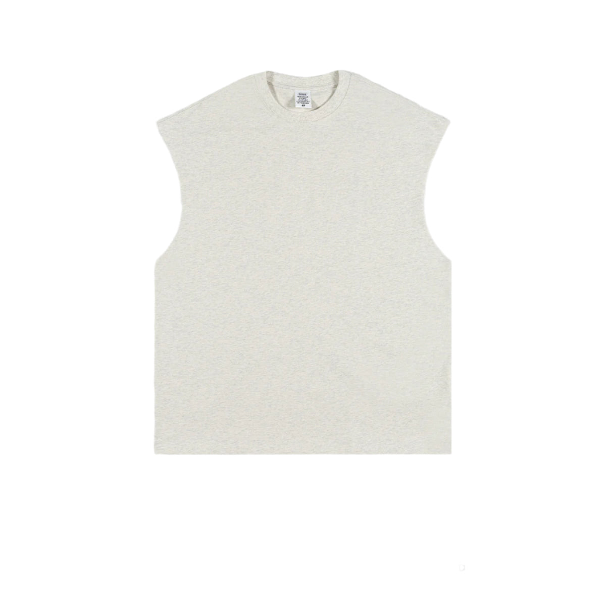 Cardydony Women's Desert Drift Tank | Earth Tone Streetwear