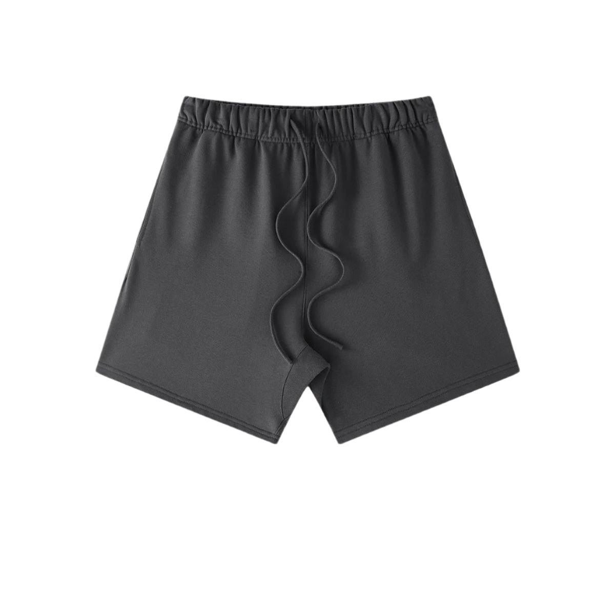 Cardydony Women's Metro Lounge Shorts | Premium Cotton Streetwear