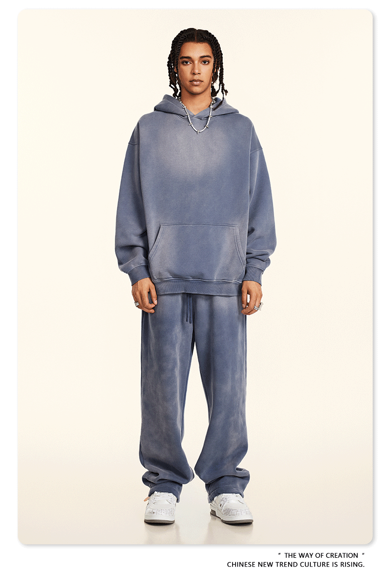 Cardydony Women's Skyline Fleece Set | Premium Comfort Series