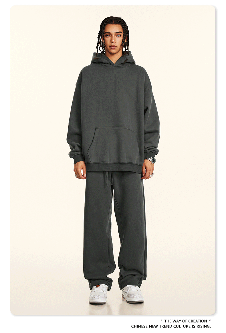 Cardydony Women's Women's Solar Pullover Hoodie | Comfort Essential