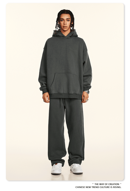 Cardydony Women's Women's Solar Pullover Hoodie | Comfort Essential