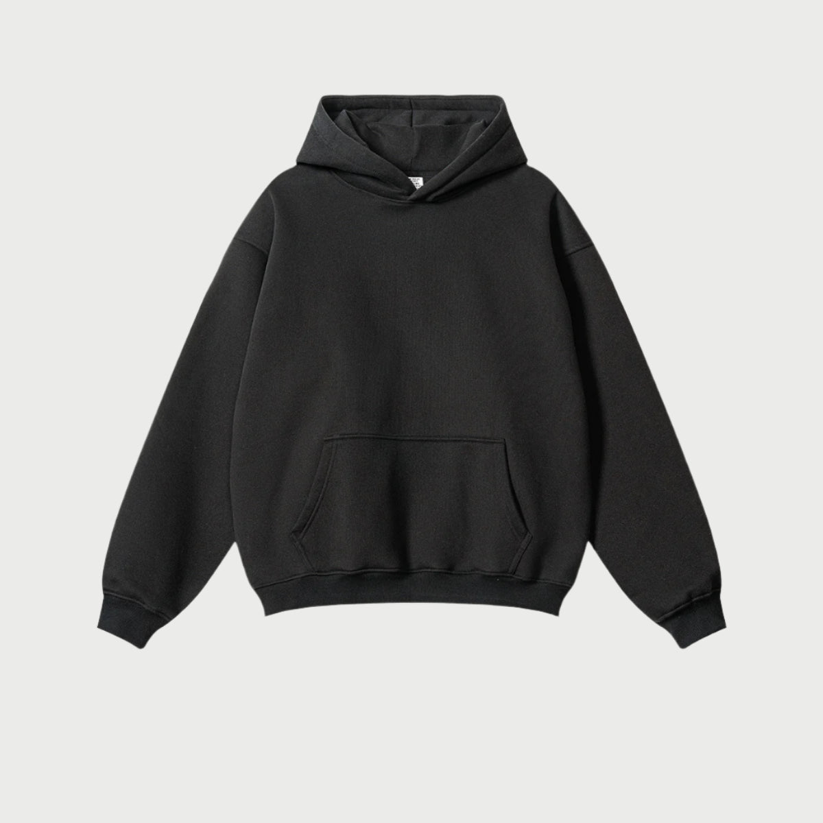 Cardydony Women's Women's Solar Pullover Hoodie | Comfort Essential