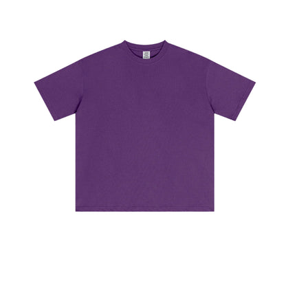 Cardydony Women's Frost Basic Tee | Cool-Tech Streetwear