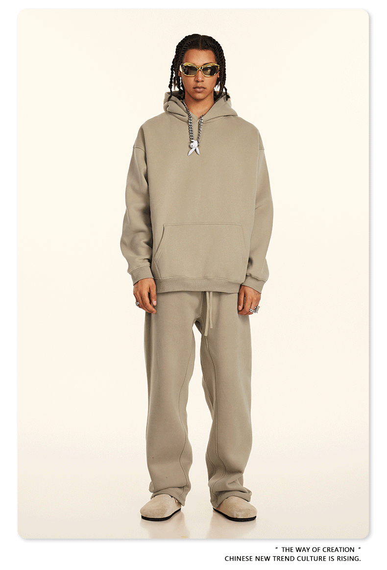 Cardydony Women's Women's Solar Pullover Hoodie | Comfort Essential