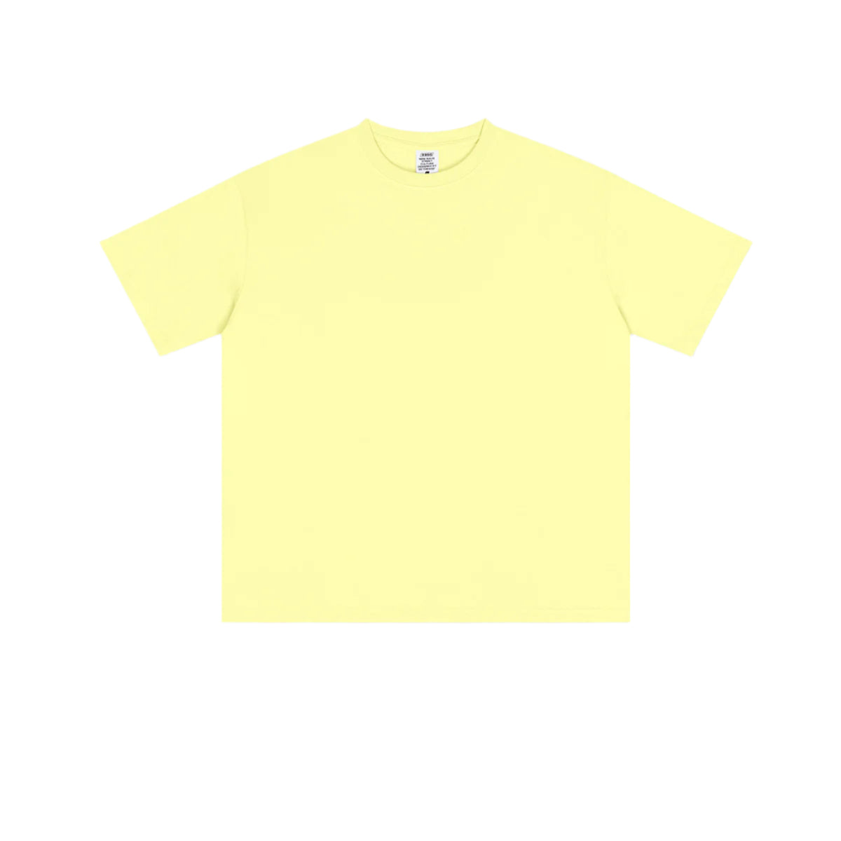 Cardydony Women's Frost Basic Tee | Cool-Tech Streetwear