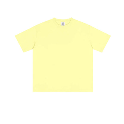 Cardydony Women's Frost Basic Tee | Cool-Tech Streetwear
