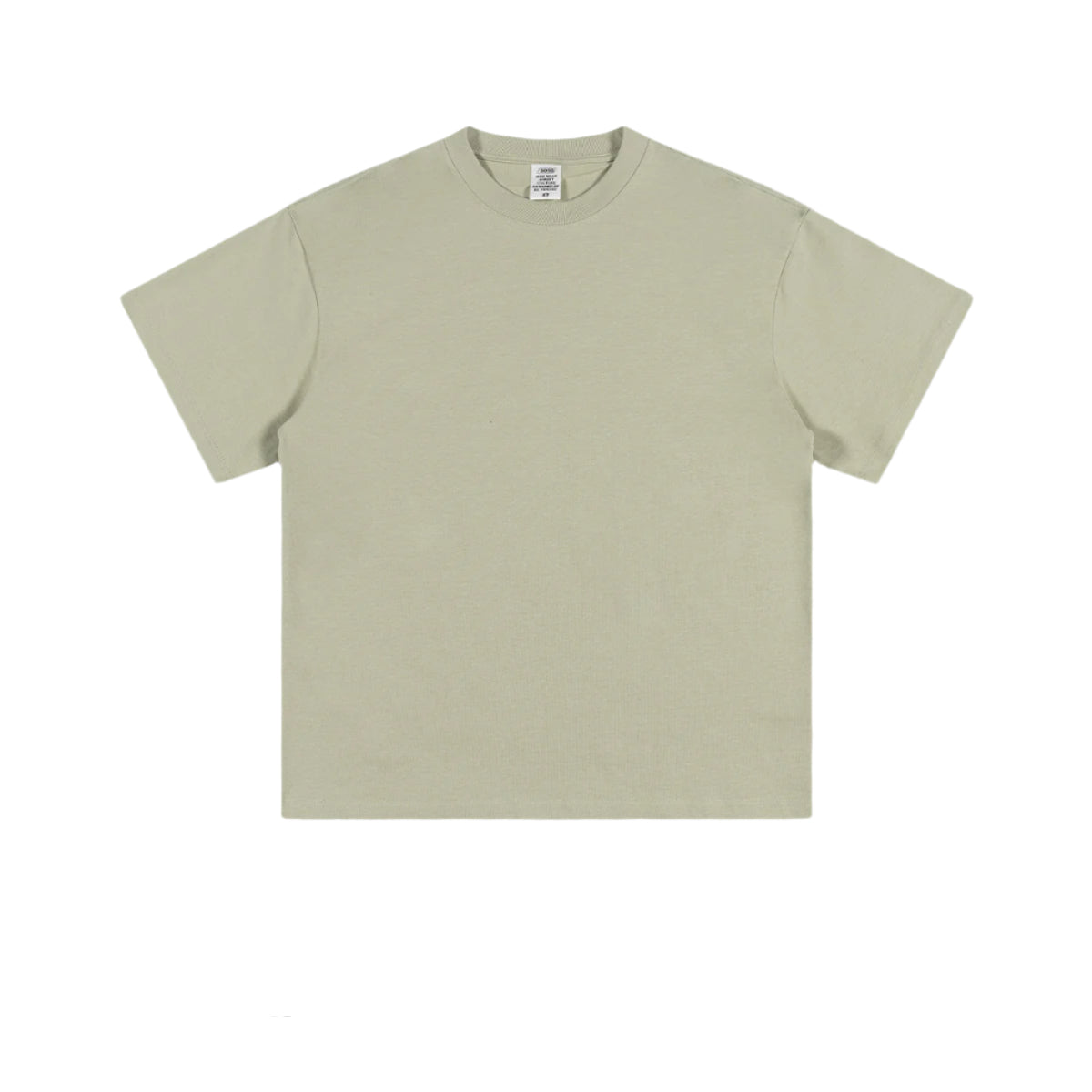 Cardydony Women's Glacier Breeze Relaxed Tee | Ice-Cool Streetwear