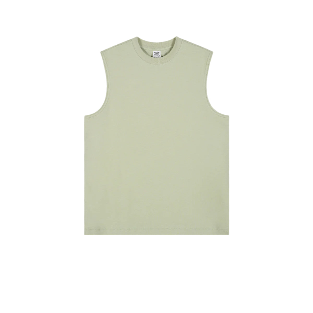 Cardydony Women's UV Guard Tank | Performance Streetwear