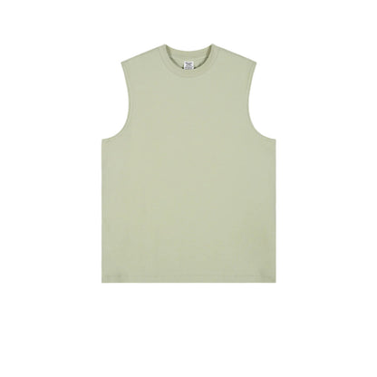 Cardydony Women's UV Guard Tank | Performance Streetwear