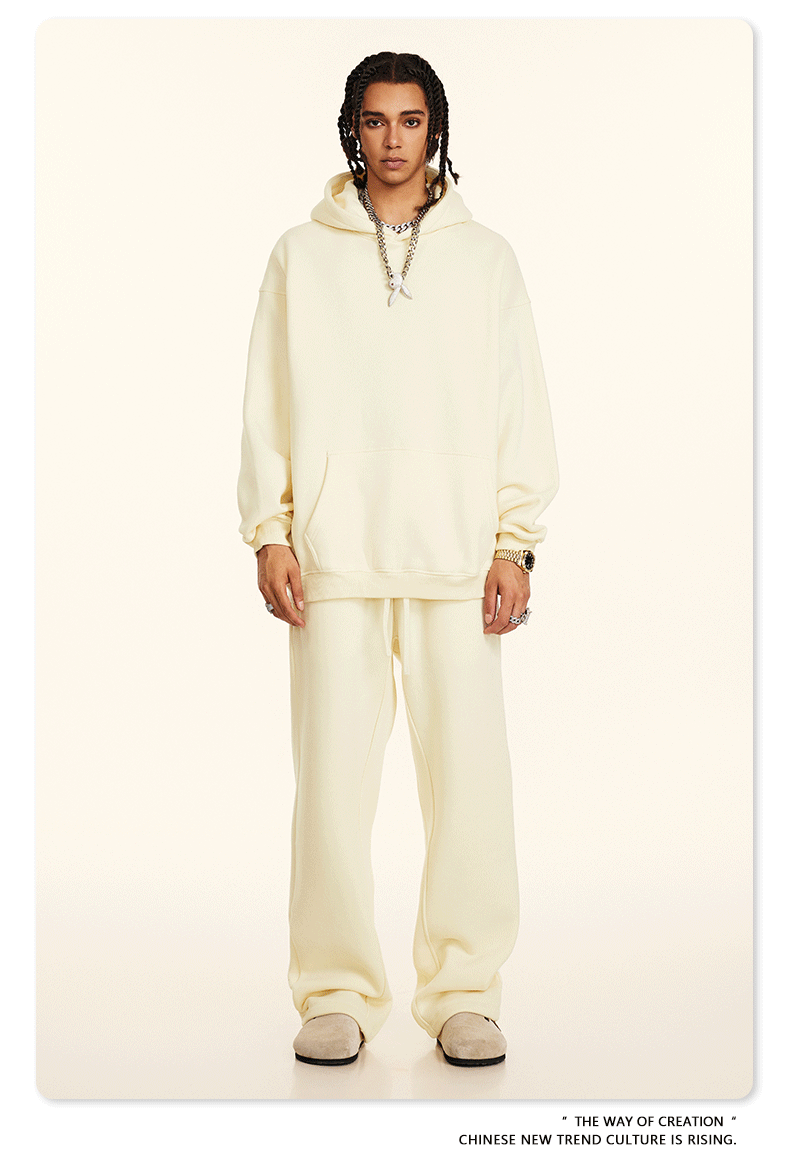 Cardydony Women's Women's Solar Pullover Hoodie | Comfort Essential