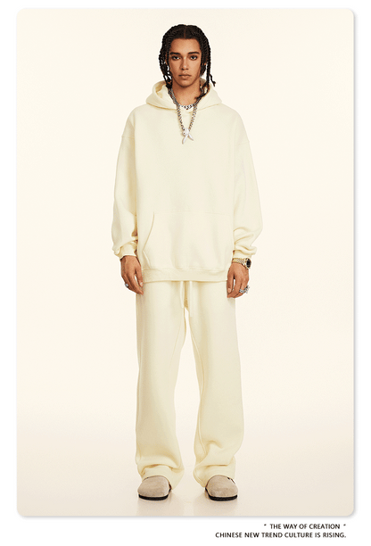 Cardydony Women's Women's Solar Pullover Hoodie | Comfort Essential