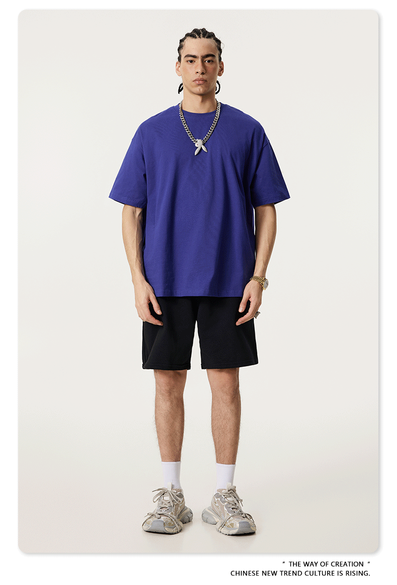 Cardydony Women's Frost Basic Tee | Cool-Tech Streetwear
