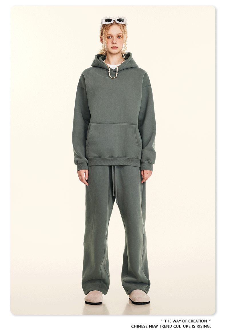 Cardydony Women's Women's Solar Pullover Hoodie | Comfort Essential