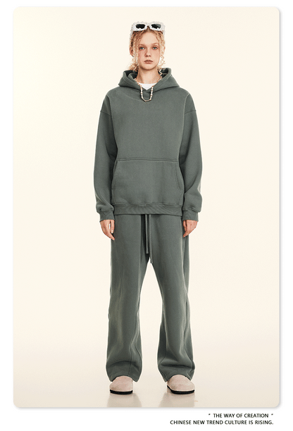 Cardydony Women's Women's Solar Pullover Hoodie | Comfort Essential