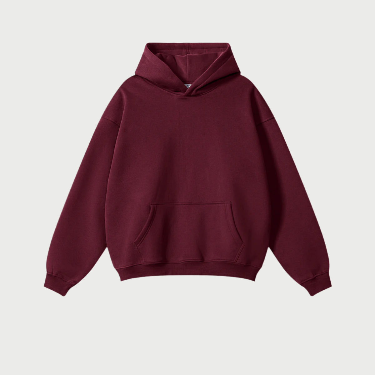 Cardydony Women's Women's Solar Pullover Hoodie | Comfort Essential