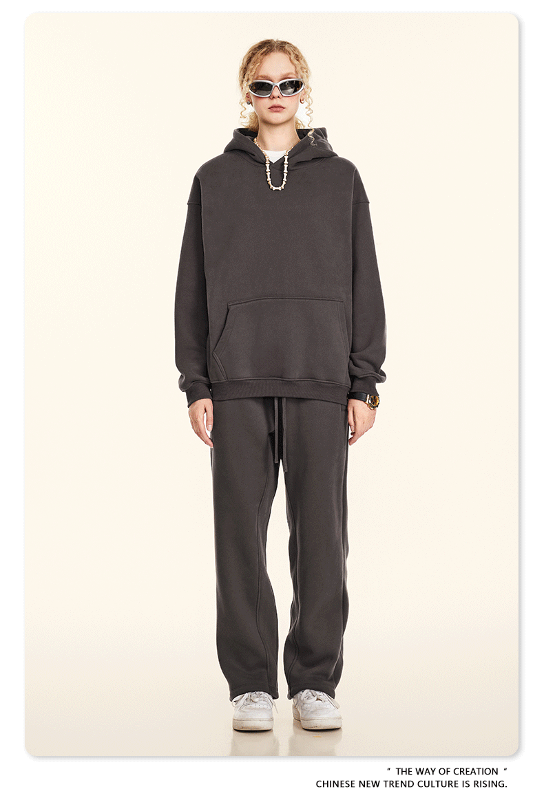 Cardydony Women's Women's Solar Pullover Hoodie | Comfort Essential