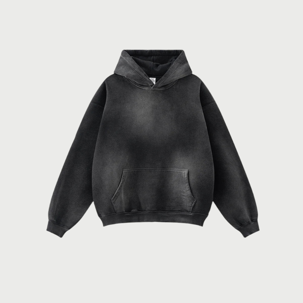 Cardydony Women's Skyline Fleece Set | Premium Comfort Series