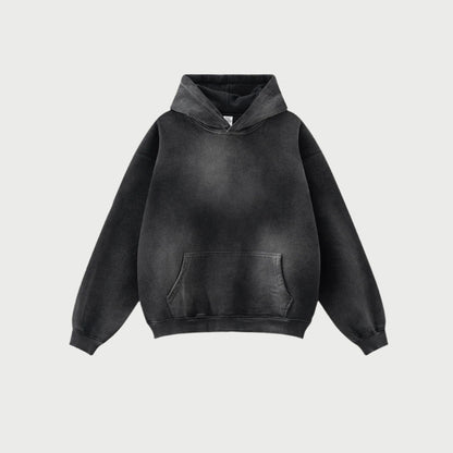 Cardydony Women's Skyline Fleece Set | Premium Comfort Series