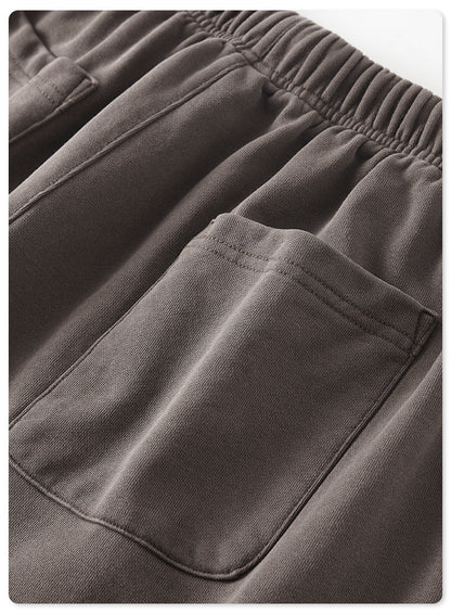 Cardydony Women's Cloud Break Lounge Pants | Vintage Wash Streetwear