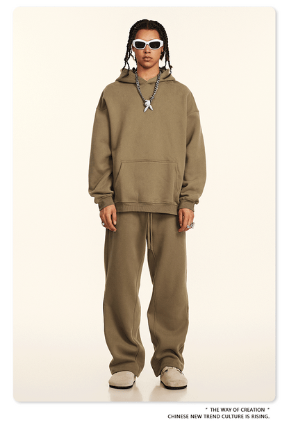 Cardydony Women's Women's Solar Pullover Hoodie | Comfort Essential