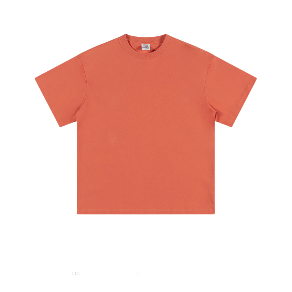 Cardydony Women's Glacier Breeze Relaxed Tee | Ice-Cool Streetwear