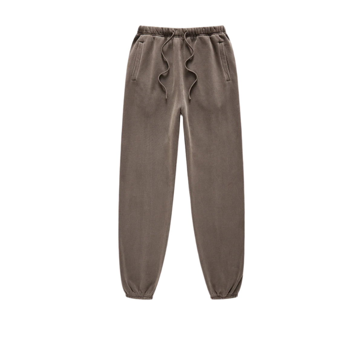 Cardydony Women's Premium Heavyweight Cotton Coordinates Set