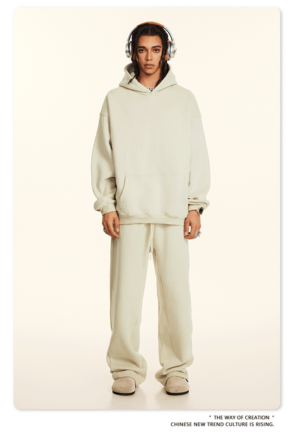 Cardydony Women's Women's Solar Pullover Hoodie | Comfort Essential