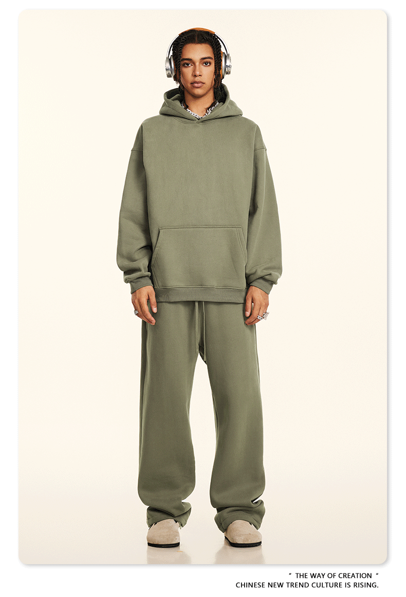 Cardydony Women's Women's Solar Pullover Hoodie | Comfort Essential