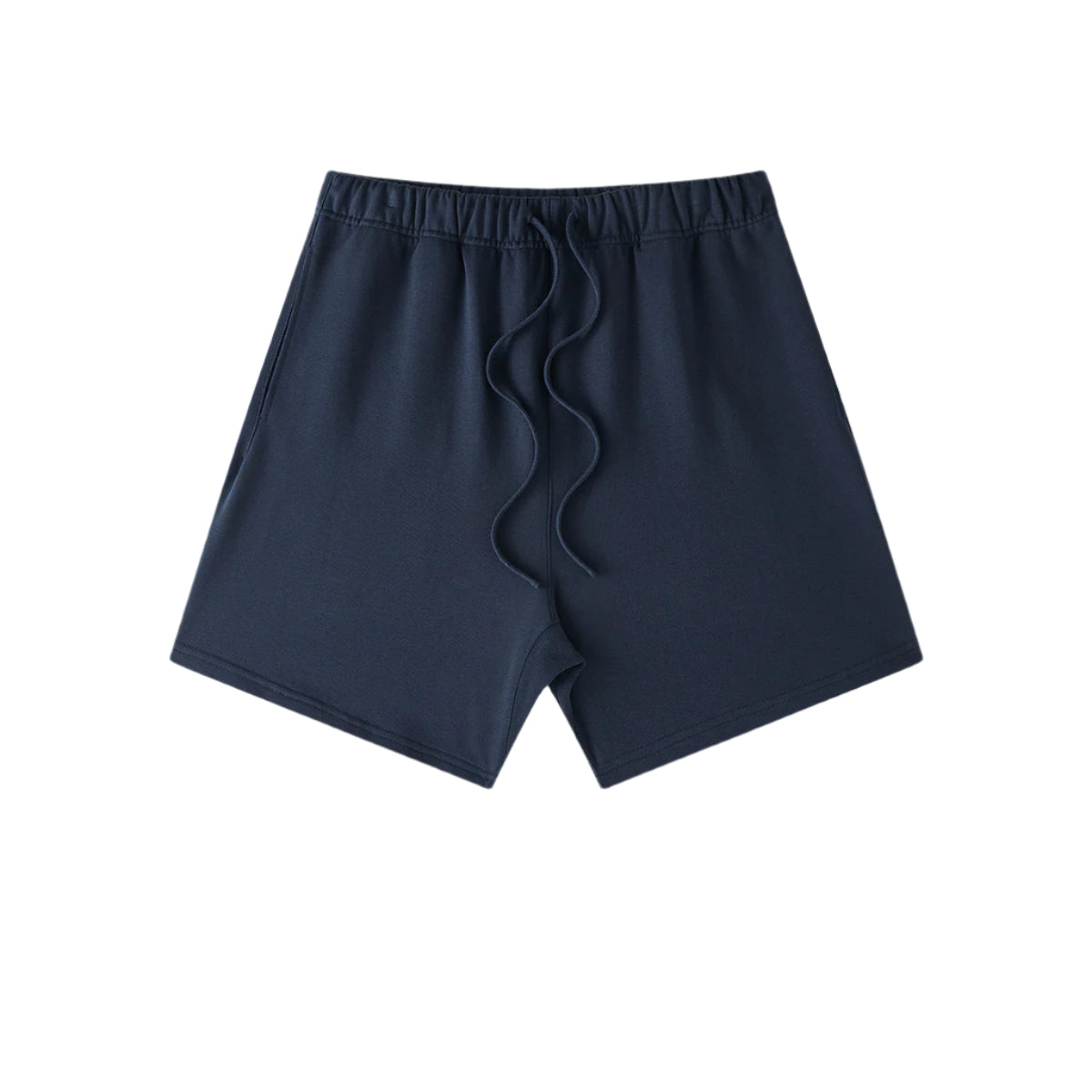 Cardydony Women's Metro Lounge Shorts | Premium Cotton Streetwear
