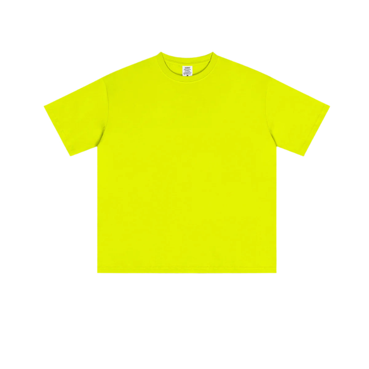Cardydony Women's Frost Basic Tee | Cool-Tech Streetwear