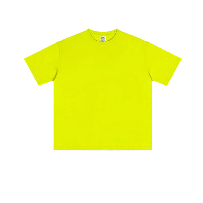 Cardydony Women's Frost Basic Tee | Cool-Tech Streetwear