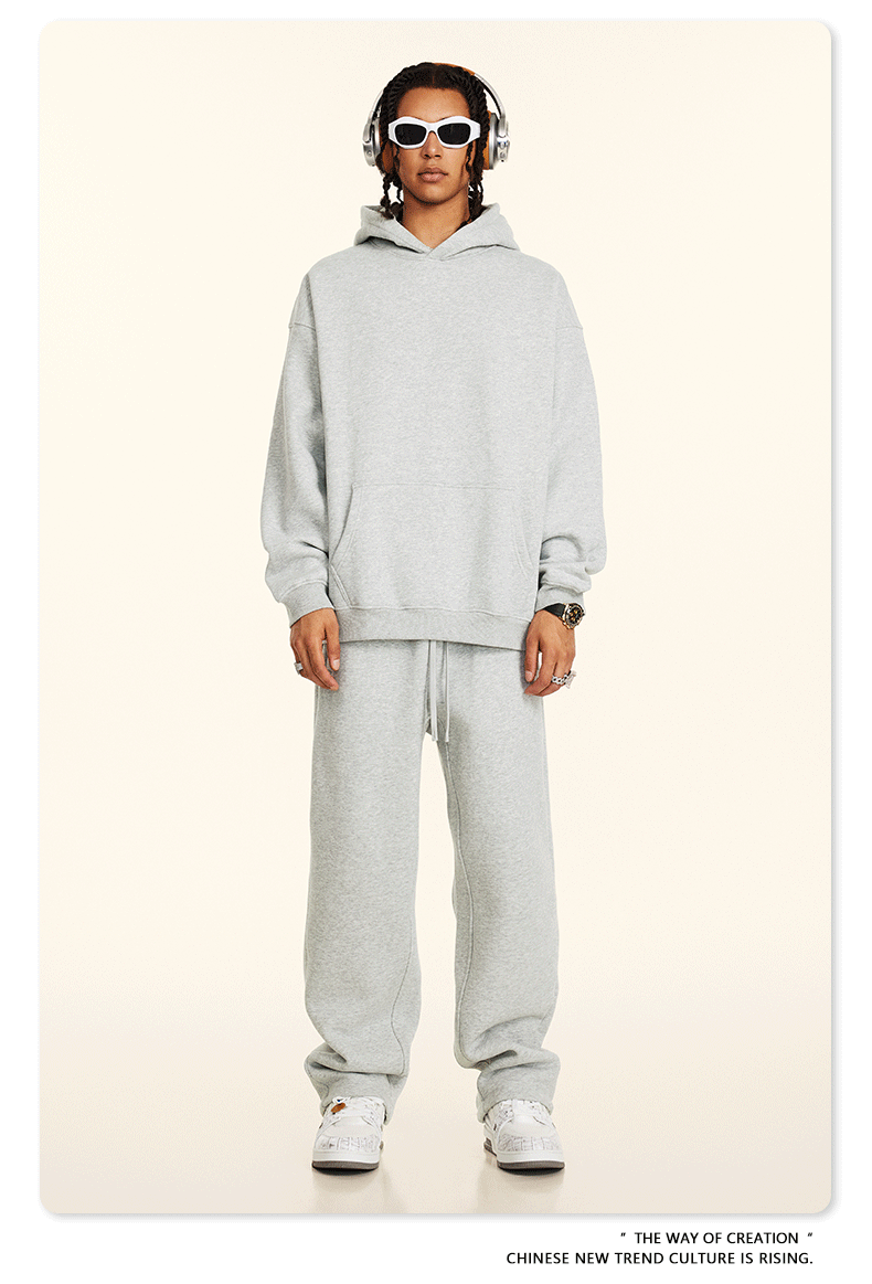 Cardydony Women's Women's Solar Pullover Hoodie | Comfort Essential
